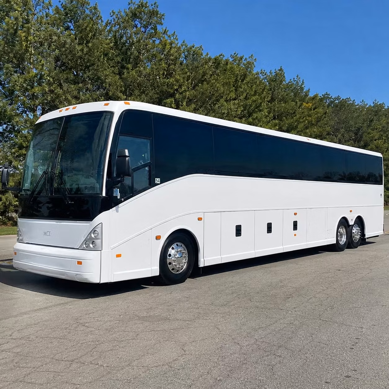 lafayette long distance transportation services